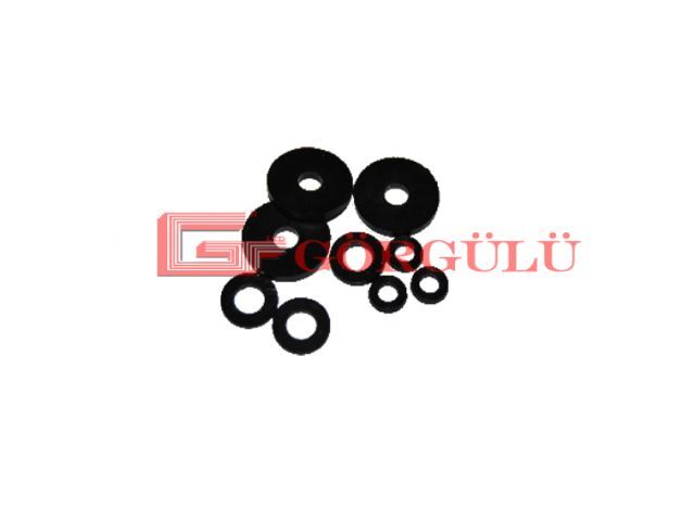 EPDM Pullar