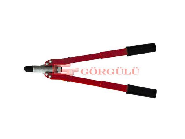 K35F Manuel Perçin Pensi