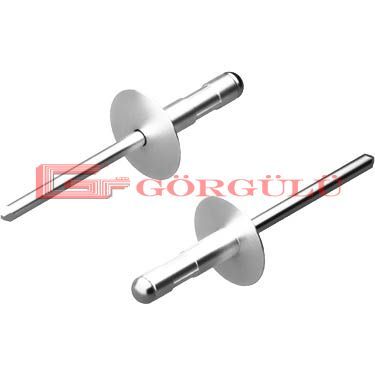 Multigrip Perçin