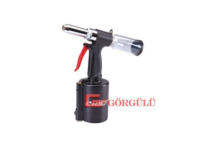 RIVET POWER - 1 Hidropnömatik Perçin Tabancası